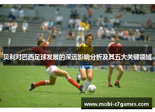 贝利对巴西足球发展的深远影响分析及其五大关键领域